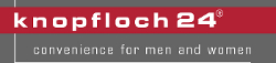 knopfloch24.de