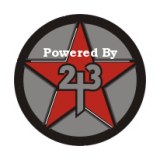 cafe23