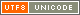 UTF-8